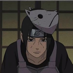 Meet your Posher, Adrian